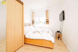 Photo 6- click for photo gallery